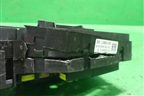 Блок предохранителей подкапотный (9210857) для BMW 7 серия F01/F02 с 2008г