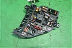 Блок предохранителей подкапотный (9210857) для BMW 7 серия F01/F02 с 2008г
