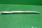 Растяжка стаканов (правая) (51717180316) для BMW 7 серия F01/F02 с 2008г