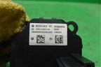 Кнопка запуска-остановки двигателя для BMW 7 серия F01/F02 с 2008г