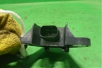 Датчик AIR BAG (65779159310) для BMW 7 серия F01/F02 с 2008г