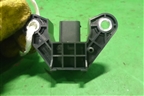 Датчик AIR BAG (65779159310) для BMW 7 серия F01/F02 с 2008г