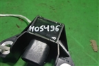 Датчик AIR BAG (65779159310) для BMW 7 серия F01/F02 с 2008г