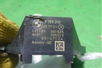 Датчик AIR BAG (65779159310) для BMW 7 серия F01/F02 с 2008г
