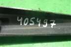 Поводок стеклоочистителя правый (61617182594) для BMW 7 серия F01/F02 с 2008г