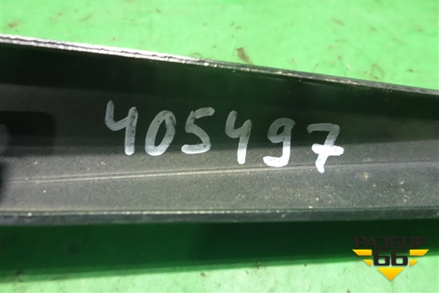 Поводок стеклоочистителя правый (61617182594) для BMW 7 серия F01/F02 с 2008г