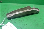 Кронштейн задней балки правый (33326782394) для BMW 7 серия F01/F02 с 2008г