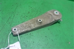 Кронштейн задней балки правый (33326782394) для BMW 7 серия F01/F02 с 2008г