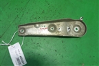 Кронштейн задней балки правый (33326782394) для BMW 7 серия F01/F02 с 2008г