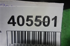 Кронштейн задней балки правый (33326782394) для BMW 7 серия F01/F02 с 2008г