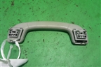 Ручка внутренняя потолочная для BMW 7 серия F01/F02 с 2008г