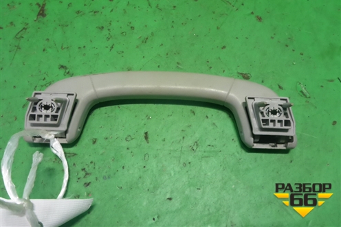 Ручка внутренняя потолочная для BMW 7 серия F01/F02 с 2008г