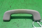 Ручка внутренняя потолочная для BMW 7 серия F01/F02 с 2008г