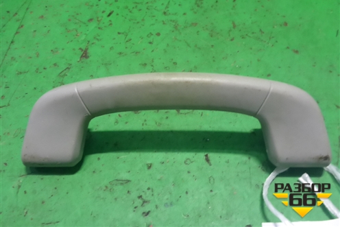 Ручка внутренняя потолочная для BMW 7 серия F01/F02 с 2008г