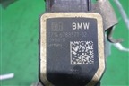 Датчик регулировки дорожного просвета (передний) (37146788571) для BMW 7 серия F01/F02 с 2008г
