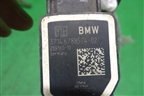 Датчик регулировки дорожного просвета (задний) (37146788574) для BMW 7 серия F01/F02 с 2008г