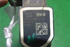 Датчик регулировки дорожного просвета (задний) (37146788574) для BMW 7 серия F01/F02 с 2008г