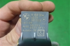 Датчик AIR BAG (правый на центральную стойку) (65779159314) для BMW 7 серия F01/F02 с 2008г