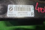 Сабвуфер (правый под сиденье) (65139151964) для BMW 7 серия F01/F02 с 2008г