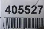 Крыша под люк (LONG) (41317204407) для BMW 7 серия F01/F02 с 2008г