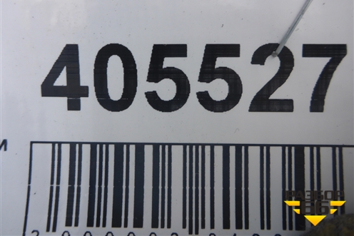 Крыша под люк (LONG) (41317204407) для BMW 7 серия F01/F02 с 2008г
