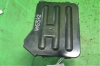 Корпус блока электронного (4H0907355B) для Audi A8 с 2009-2017г