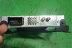 Блок электронный (TV-Modul) (65509226761) для BMW 7 серия F01/F02 с 2008г