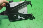 Блок электронный (TV-Modul) (65509226761) для BMW 7 серия F01/F02 с 2008г