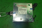 Блок электронный (TV-Modul) (65509226761) для BMW 7 серия F01/F02 с 2008г
