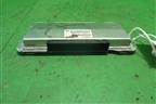 Блок электронный (37146792840) для BMW 7 серия F01/F02 с 2008г