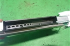 Блок электронный (37146792840) для BMW 7 серия F01/F02 с 2008г