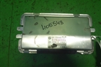 Блок электронный (37146792840) для BMW 7 серия F01/F02 с 2008г