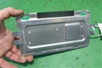 Блок электронный (37146792840) для BMW 7 серия F01/F02 с 2008г