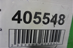 Блок электронный (37146792840) для BMW 7 серия F01/F02 с 2008г