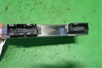 Блок электронный (61359226957) для BMW 7 серия F01/F02 с 2008г