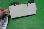 Блок электронный (61359226957) для BMW 7 серия F01/F02 с 2008г