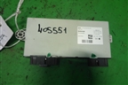 Блок электронный (61359226957) для BMW 7 серия F01/F02 с 2008г