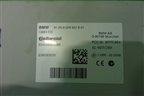Блок электронный (61359226957) для BMW 7 серия F01/F02 с 2008г