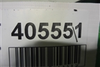 Блок электронный (61359226957) для BMW 7 серия F01/F02 с 2008г