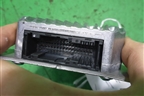 Блок электронный (6796503) для BMW 7 серия F01/F02 с 2008г
