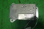 Блок электронный (6796503) для BMW 7 серия F01/F02 с 2008г
