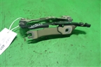 Петля капота правая (41007204556) для BMW 7 серия F01/F02 с 2008г