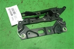 Петля капота правая (41007204556) для BMW 7 серия F01/F02 с 2008г