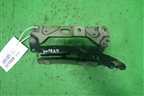 Петля капота правая (41007204556) для BMW 7 серия F01/F02 с 2008г