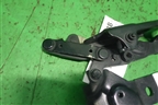 Петля капота левая (41007204555) для BMW 7 серия F01/F02 с 2008г