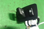 Переключатель рулевой колонки (61319188878) для BMW 7 серия F01/F02 с 2008г