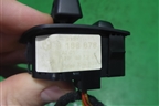 Переключатель рулевой колонки (61319188878) для BMW 7 серия F01/F02 с 2008г