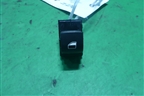 Кнопка стеклоподъёмника для BMW 7 серия F01/F02 с 2008г