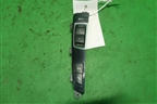 Модуль кнопок (в центральную консоль) (61319201486) для BMW 7 серия F01/F02 с 2008г