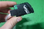 Кнопка аварийной сигнализации (61319161896) для BMW 7 серия F01/F02 с 2008г